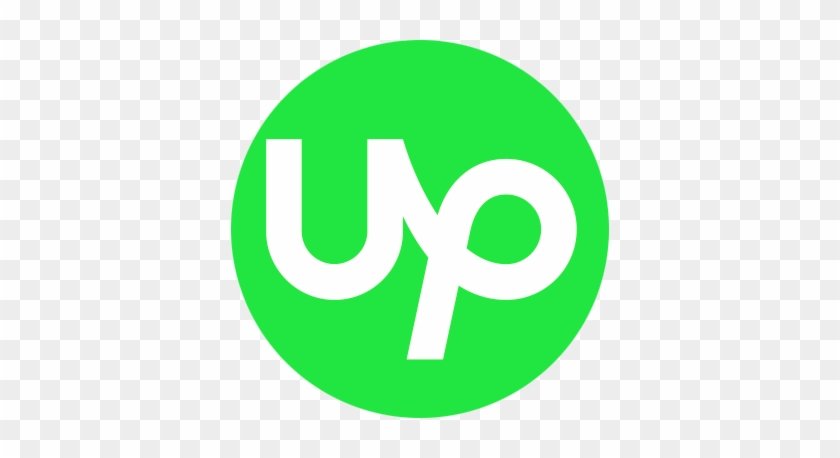 Upwork