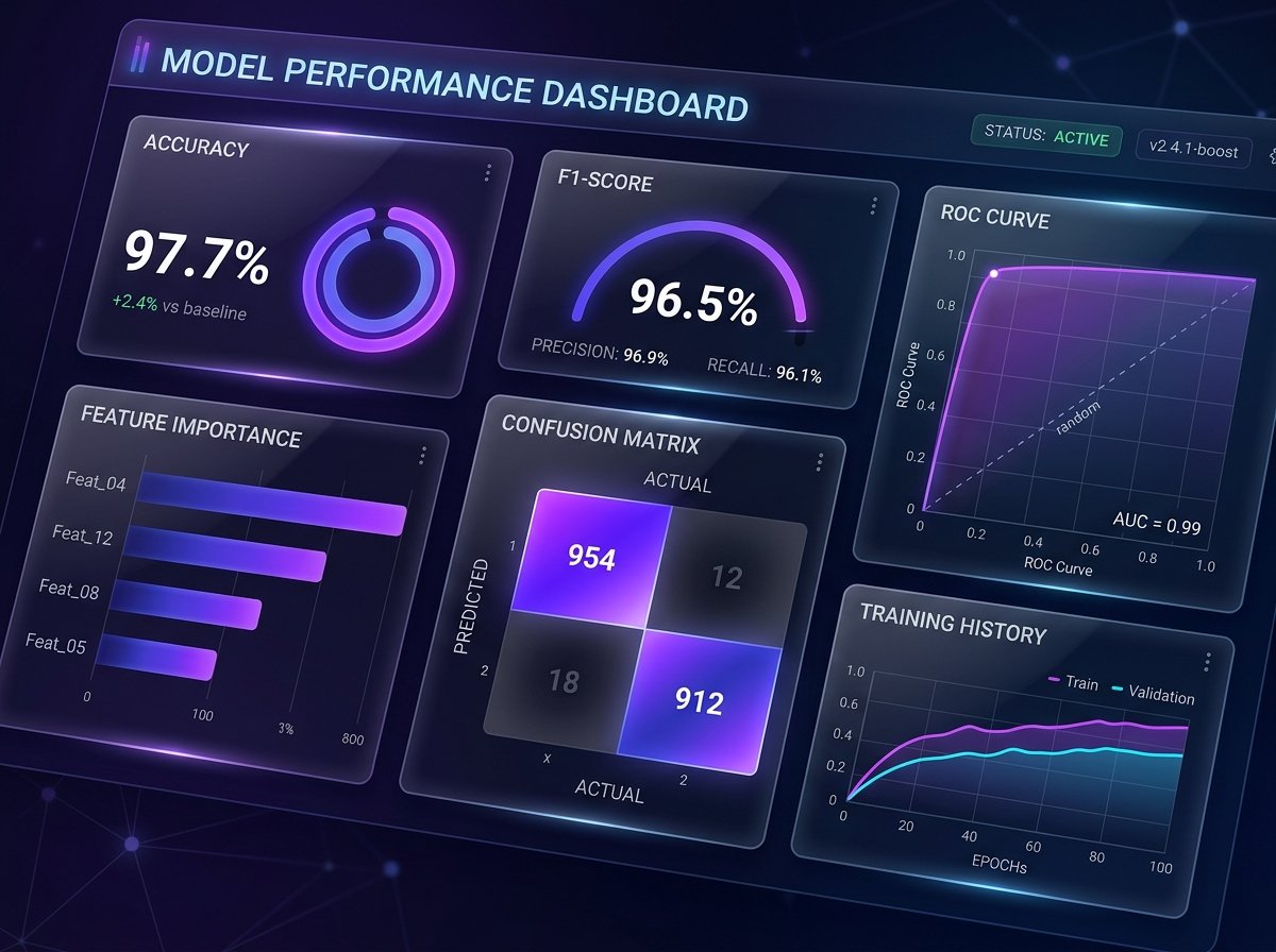 Data Engineering and Scraping Dashboard