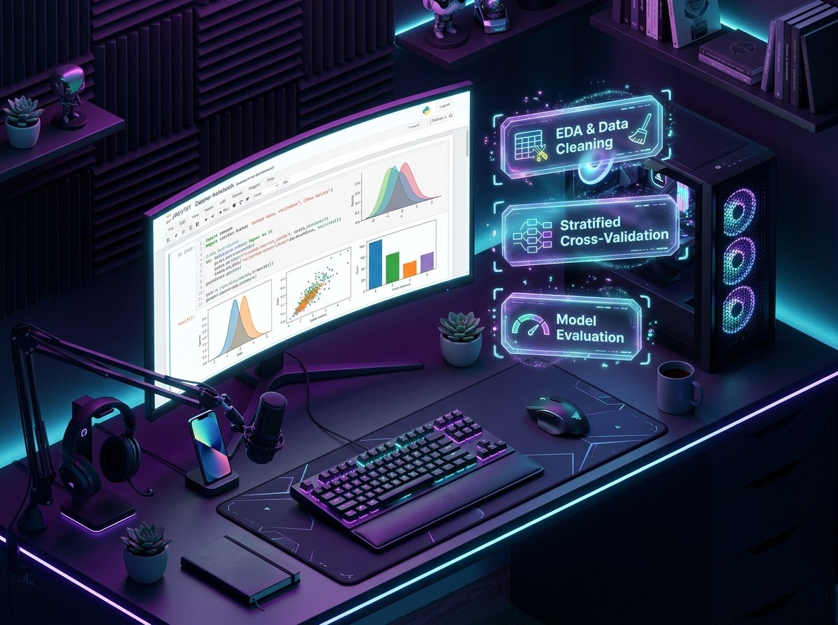 Mini Banking System Code Environment