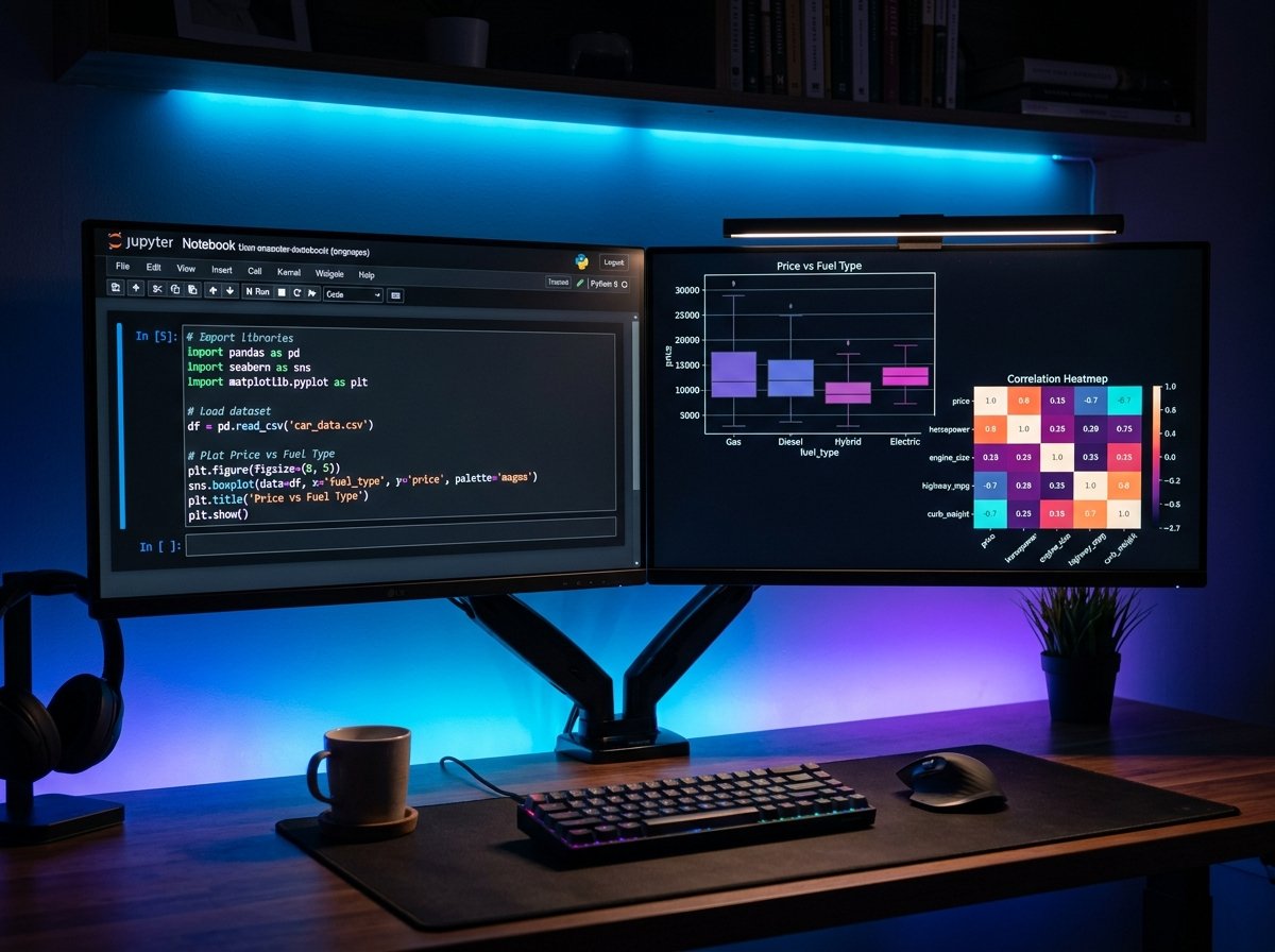 Lyntica Architecture Workspace